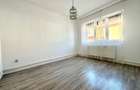 Apartament la Casa 4 Camere 120 mp + Terasa 20 mp + Garaj 60 mp + curte 80mp - 8