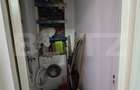 Apartament cu 3 camere, 70 mp, zona Reghin - 7