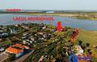 Id 7933 | Teren 1.500 Mp | Murighiol | Deschidere La Canal - 6