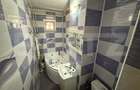 Apartament 2 camere, 42 mp, cartierul Valea Ro?ie - 3