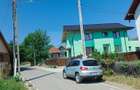 Casa/Vila de vanzare Ciprian Porumbescu/Suceava - 10
