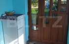 Casa vanzare, zona mirifica, sat Ret - 5