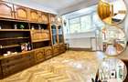 Apartament 2 camere | 3 min Metrou Piața Iancului | Centrală Proprie