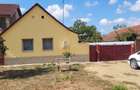 Casa de vanzare Tisa Noua - 1