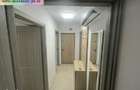 Apartament 2 camere de inchiriat:Ultracentral(Catedrala),et.1,centrala - 3