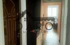 Vand apartament 3 camere in Dambu , etaj intermediar - 3