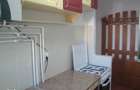 Proprietar Inchiriez Apartament 2 camere Hipodrom II Mihai Viteazul - 5