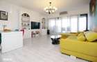 Pipera: Apartament cu 3 camere pozitionat langa Scoala Americana! - 6