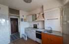 APARTAMENT/1984//50 mp/DOUA CAMERE/BALCON 6 mp/DECOMANDAT/OBOR/PARC - 9
