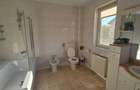 Vila de Inchiriat 5 Camere in Complex GAMA -Erou Iancu Nicolae - Jolie Ville - 3