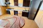 Apartament 3 camere de inchirat , Calea Romanului - Piatra Neamt - 5