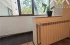 Apartament 3 camere decomandat, Tudor Vladimirescu