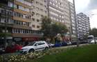 Inchiriez apartament 2 camere Iuliu Maniu, Militari, (Pacii) - 1