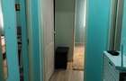 Apartament renovat mobilat si utilat zona Stadion - 9