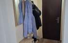 Inchiriez apartament 2 camere Iasi- de la 1 august-telefon: (0754) 789 867 -strada stejar - 8