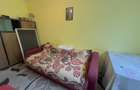 Apartament tip F cu 3 camere in Rogerius-Oradea - 7