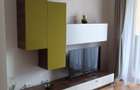 Vand ap 2 camere bloc nou p-ta Marasti