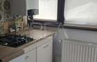4 camere, 3/8, anvelopat, CENTRALA, 89mp-Crangasi - 7