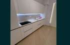 Apartament 3 camere/ Cortina North/ Promenada/ Pipera+ parcare - 4