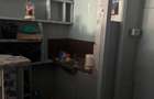 Spatiu comercial de inchiriat - 3