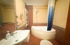 Apartament de inchiriat 3 camere Herastrau - 28