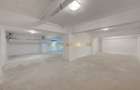 Spatiu comercial | 340 mp | Lift marfa | Curent electric trifazic