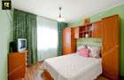 Vanzare apartament 2 camere dec, in Galati, Micro 17, mobilat si utilat - 14
