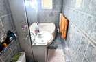 Apartament 3 camere de vanzare Zona Valah - 7