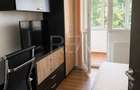 Apartament 4 camere | Drumul taberei | Metrou Tudor Vladimirescu - 6