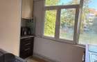Apartament 4 camere, 90 mp utili,Centrala Termica Calea lui Traian
