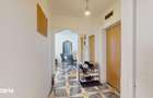 Apartament 3 camere Metrou Basarab 0% Comision - 11
