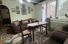 Apartament 2 camere, 49mp, zona Manastirii Bogdana, Radauti - 8