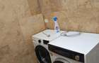 Prima inchiriere! Apartament 2 camere, 59.5 mp, etaj 2, Pet friendly
