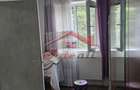 Apartament 2 camere etaj 1/4 Campina zona semicentrala - 3