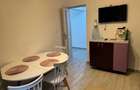 Apartament 2 camere Tineretului - 1