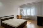 Apartament cu 2 camere | Iosia | Oradea - 3