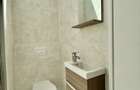 Apartament 4 camere | terasa | piscina | zona Herastrau - 9