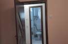 Garsoniera dec., 42mp , zona Tei, balcon, renovata, et3/4 boiler, aer - 16