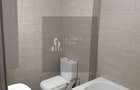 Apartament 3 camere Metalurgiei / Cartierul Solar - 5