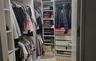 Apartament 3 camere Straulesti - 11