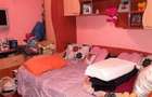 Vand apartament mare are 62 mp - 5