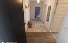 Inchiriez apartament 2 camere Mamaia Nord - 7