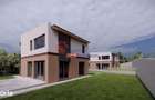Casa Barnova-Pietrarie, 23000euro, 125mp - 7
