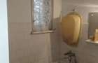 Apartament cu 3 camere - Piata Chirila