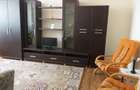 Apartament 2 camere, decomandat, ultracentral et. 1 - 4