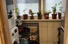 Apartament cu 4 camere în Domnești - 8