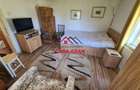 Casa in Poiana Campina--34.000e - 11