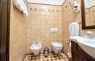 Apartament superb cu 2 camere | Piata Maria | Central - 5