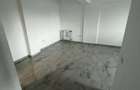 Apartament 2 camere, 51 mp, Bragadiru, Sos Alexandriei - 3