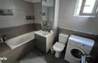 INCHIRIEZ APARTAMENT 3 camere luxury , zona Malu Rosu Profi - 1